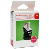 Océ OCE Original Druckkopf magenta 1060091358