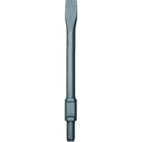 Einhell Flachmeissel 40 x 410 mm SDS-Hex
