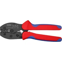 Knipex Crimpzange 97 52 34
