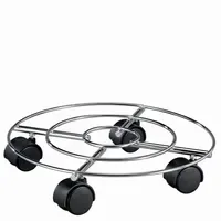 Wagner Pflanzenroller Ø 30 cm