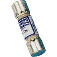 HT Instruments Hochleistungssicherung 2006105