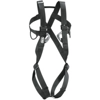 Petzl 8003 Kletterkomplettgurt (Größe 2
