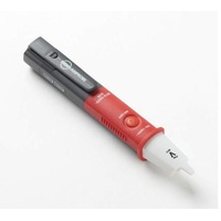 Beha-Amprobe Spannungs-/Magnetf.-Tester berührungslos NCV-1040-EUR