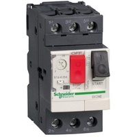 Schneider Electric GV2ME03