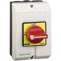 Schneider Electric VCF01GE