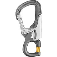 Petzl Eashook Open
