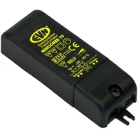 EVN Lichttechnik Trafo 10-70W MINI JOKER 70