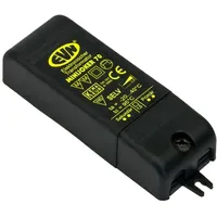 EVN MINI JOKER 70 LED-Netzteil