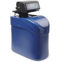 HENDI Wasserenthärter, automatisch,