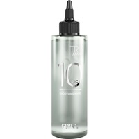 Glynt TrijuvenSmoothing Water 200 ml