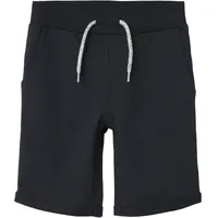 NAME IT - Sweat-Shorts NKMVERMO Long SWE UNB F