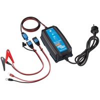 Victron Energy Victron Blue Smart IP65 24/8 Bluetooth Ladegerät