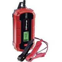 Einhell CE-BC 4 M Batterie Ladegerät
