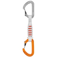 Petzl Ange Finesse Dyneema 10cm