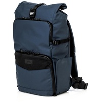 Tenba DNA 16 16 l blau