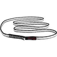 Wild Country Dyneema Sling 60cm