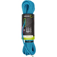 Edelrid Swift 48 Pro Dry 8.9 Mm Einfachseil 40