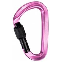 Mammut Classic HMS Screwgate Carabiner | Karabiner, Ausrüstung für