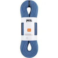 Petzl Contact 9.8 Mm Einfachseil 80 m