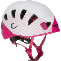 Edelrid Shield II Helm - Granita 48-56 cm