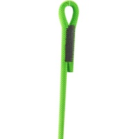 Edelrid Switch Double Stangengurt - Neon Green - 75
