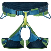 Edelrid Jay III