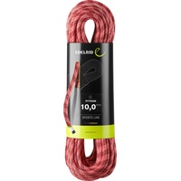 Edelrid Python 10 Mm Rope Rot