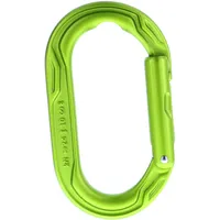 Edelrid Kiwi Schnappkarabiner oasis (73756-1380)