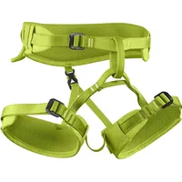 Edelrid Finn III Hüftgurt oasis (Junior) (743330031380)