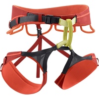 Edelrid Sirana Salsa S