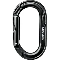 Edelrid Kiwi night (73756-0170)