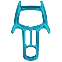 Edelrid Mago 8 icemint