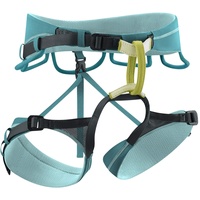 Edelrid Autana Gurtzeug - Jade - M
