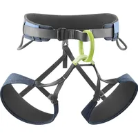 Edelrid Moe III Klettergurt marine S