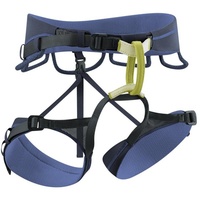 Edelrid Sendero Gurtzeug - Lapis - L