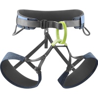 Edelrid Moe III marine L