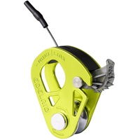 Edelrid Spoc Oasis One Size