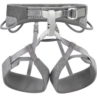 Petzl Sama gray