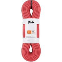 Petzl Arial 9.5 Mm Rope Rot