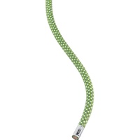 Petzl Mambo 10.1 Mm Rope Grün 50 m