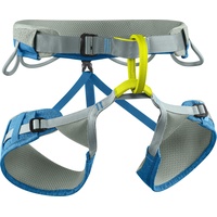 Edelrid Jay Iii Gurtzeug - Ink Blue - S