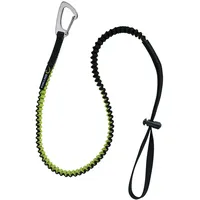 Edelrid Tool Safety Leash Lanyards Und Energieabsorber - Night
