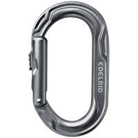 Edelrid Kiwi Slider