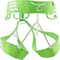 Edelrid Ace II Klettergurt S