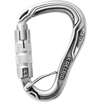 Edelrid HMS Bulletproof Triple Fg Eco - Eco -