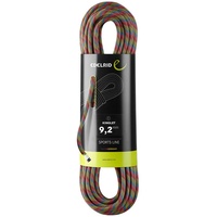 Edelrid Kinglet 9.2 Mm Seil - Night - 50