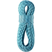 Edelrid Python 10 Mm Rope Blau