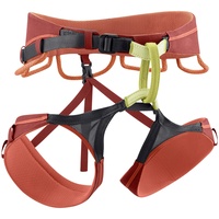 Edelrid Sirana Gurtzeug - Salsa - L