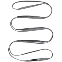 Black Diamond Nylon Runner 180 cm