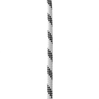 Edelrid Performance Static 12.0 Mm Statikseil (Größe 12MM, weiss)